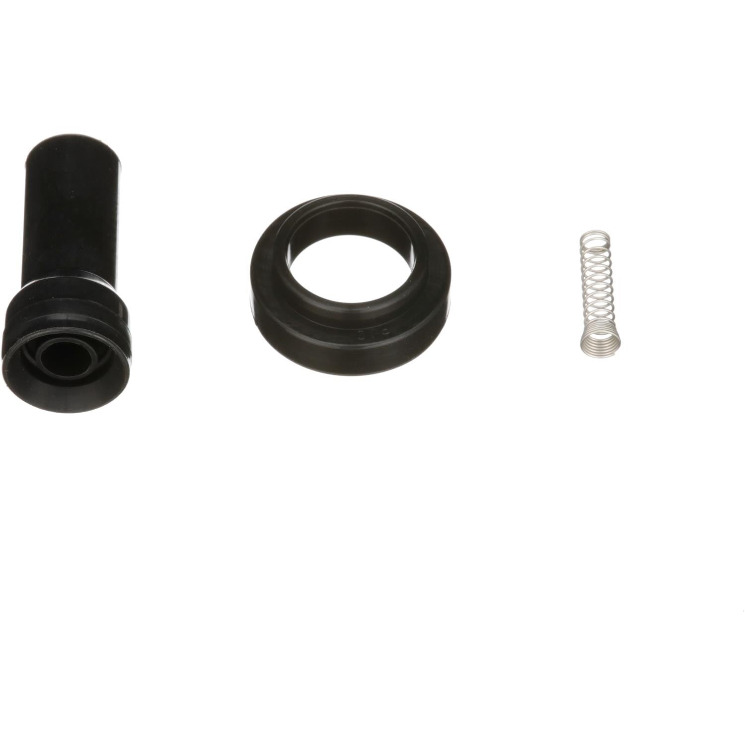 Intermotor Direct Ignition Coil Boot SPP160E
