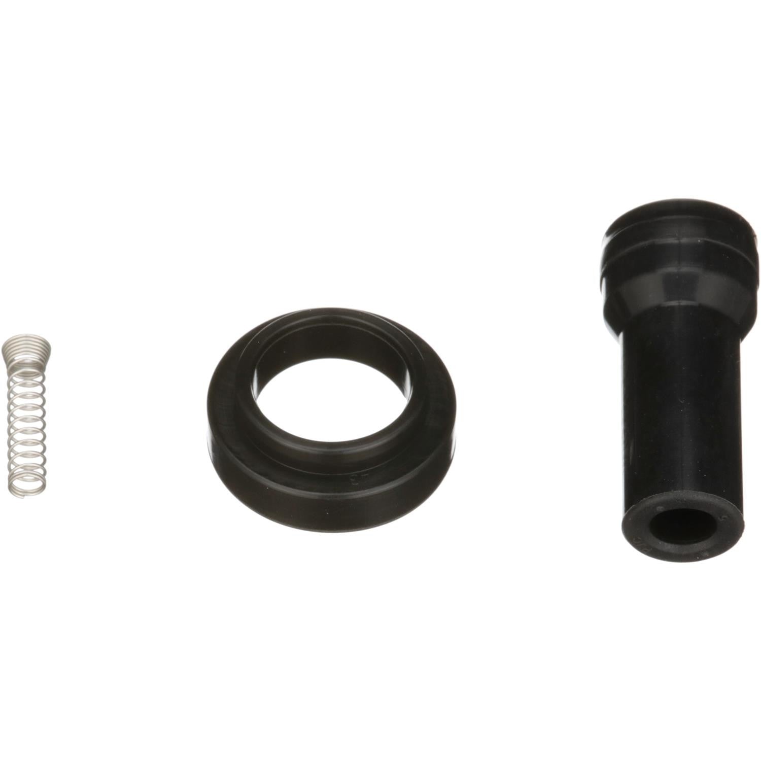 Intermotor Direct Ignition Coil Boot SPP160E