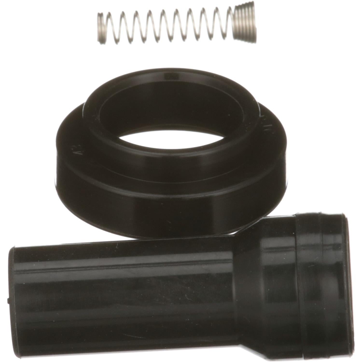 Intermotor Direct Ignition Coil Boot SPP160E