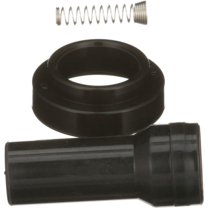 Intermotor Direct Ignition Coil Boot SPP160E