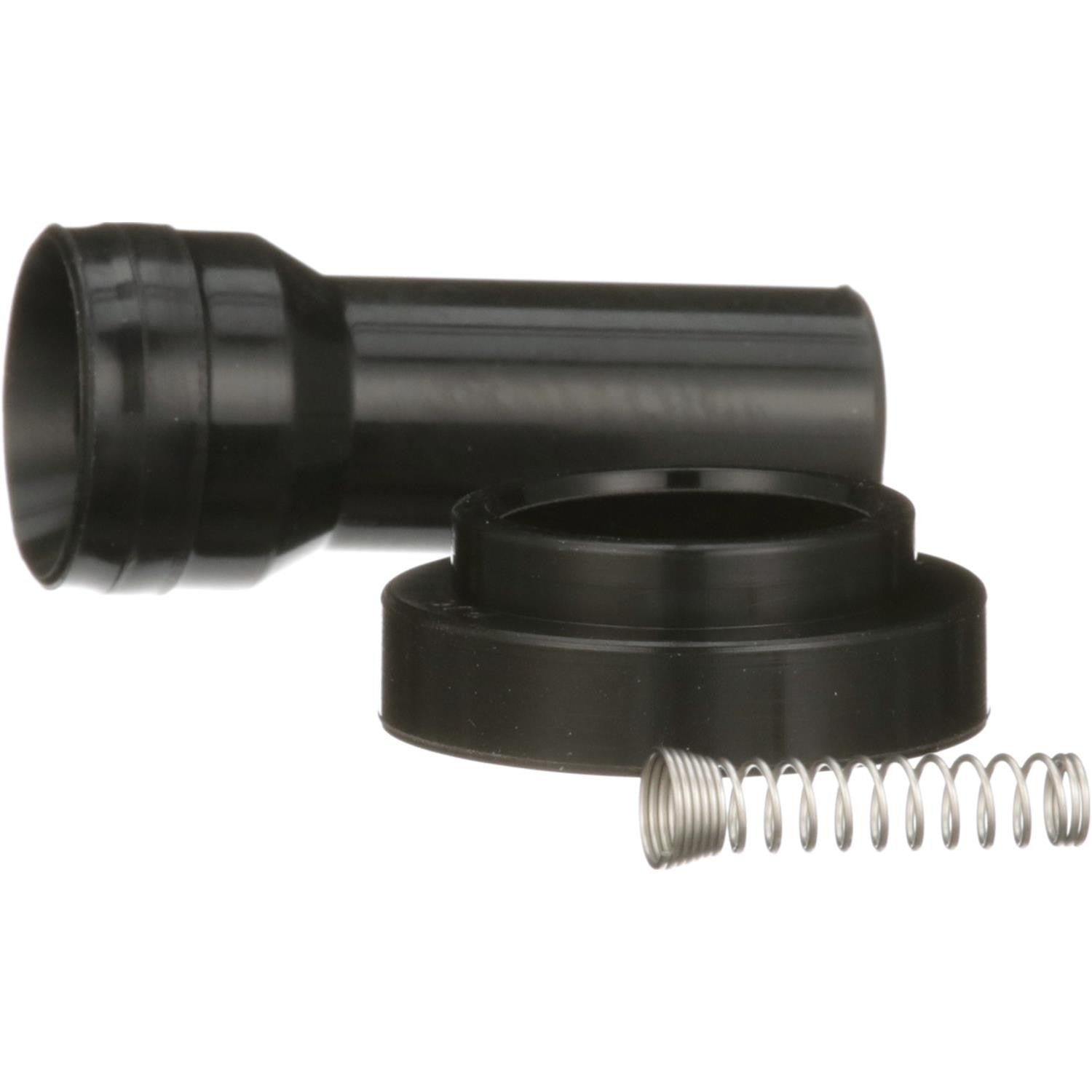 Intermotor Direct Ignition Coil Boot SPP160E