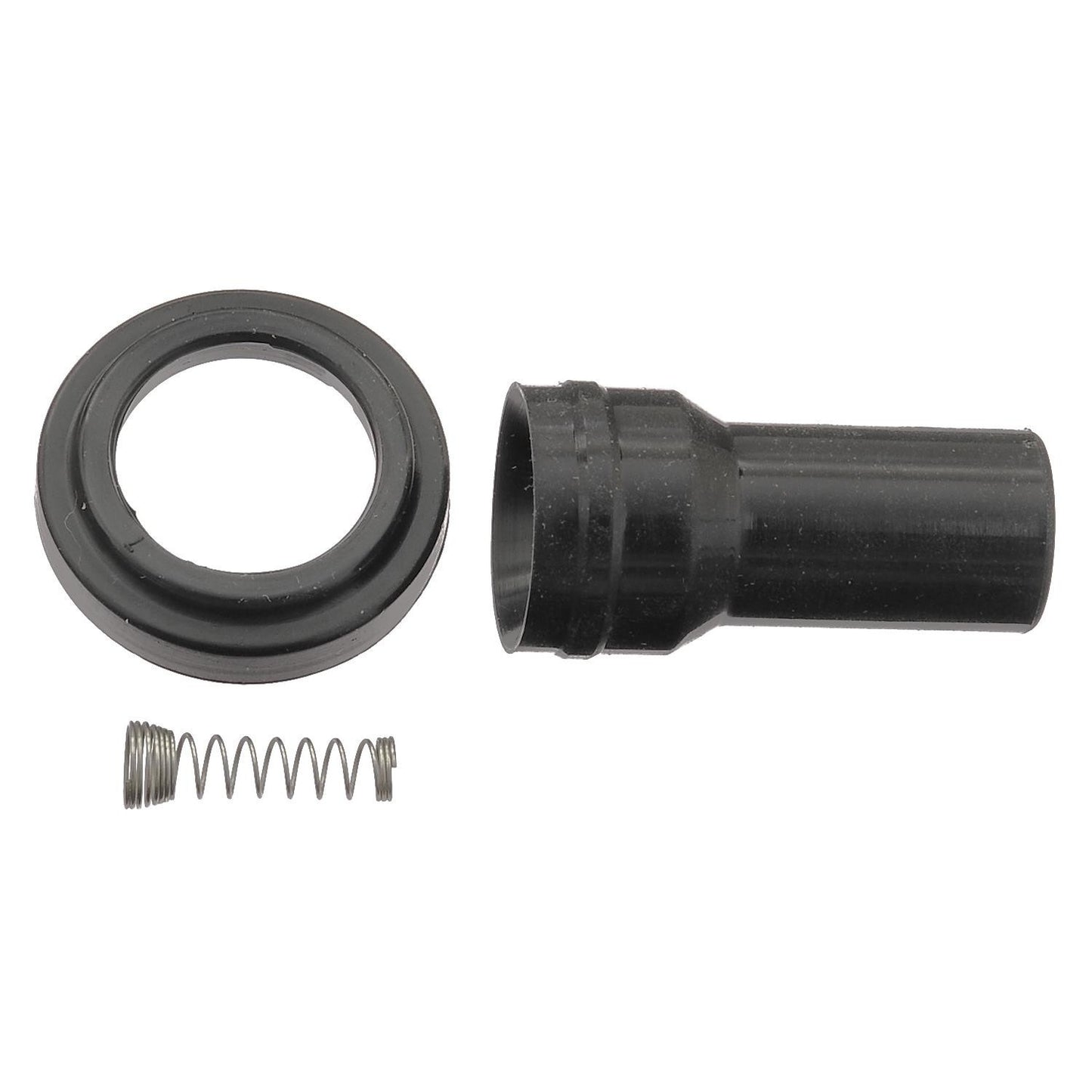 Intermotor Direct Ignition Coil Boot SPP161E