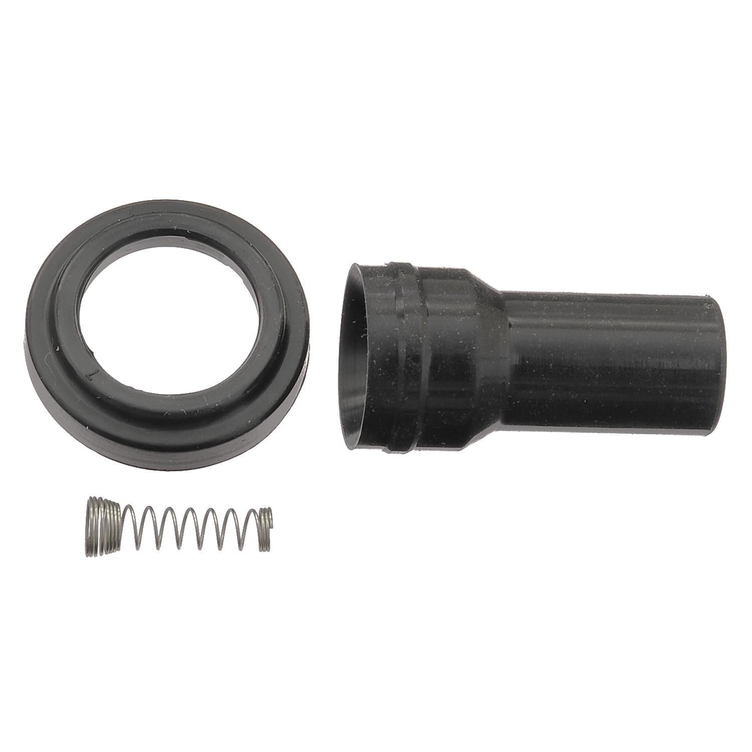 Intermotor Direct Ignition Coil Boot SPP161E