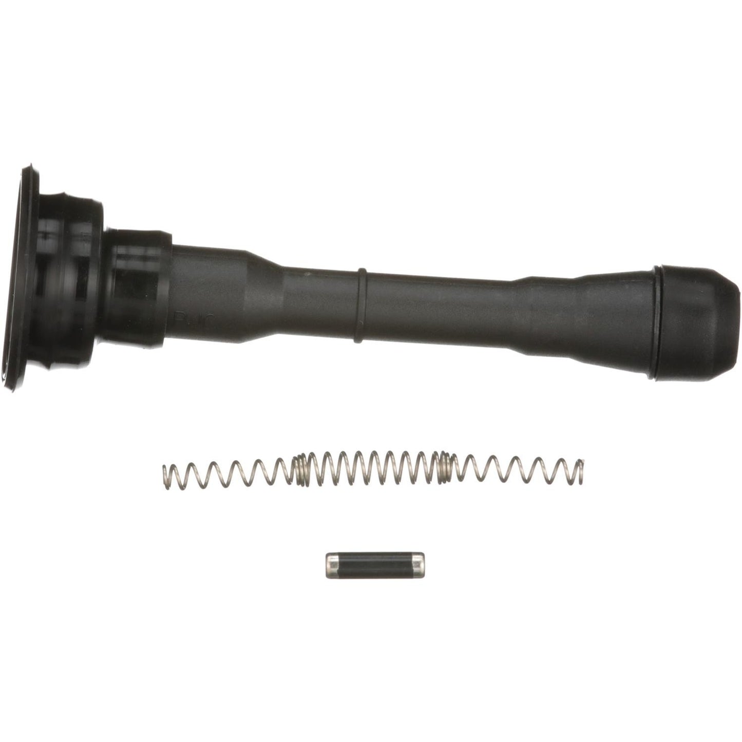 Intermotor Direct Ignition Coil Boot SPP162E
