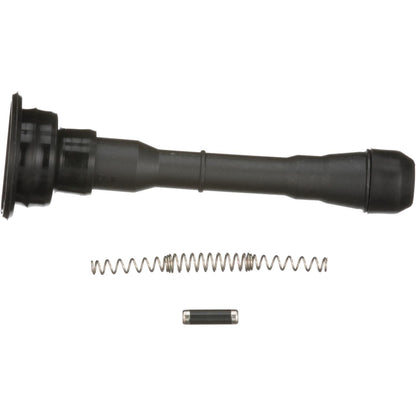 Intermotor Direct Ignition Coil Boot SPP162E