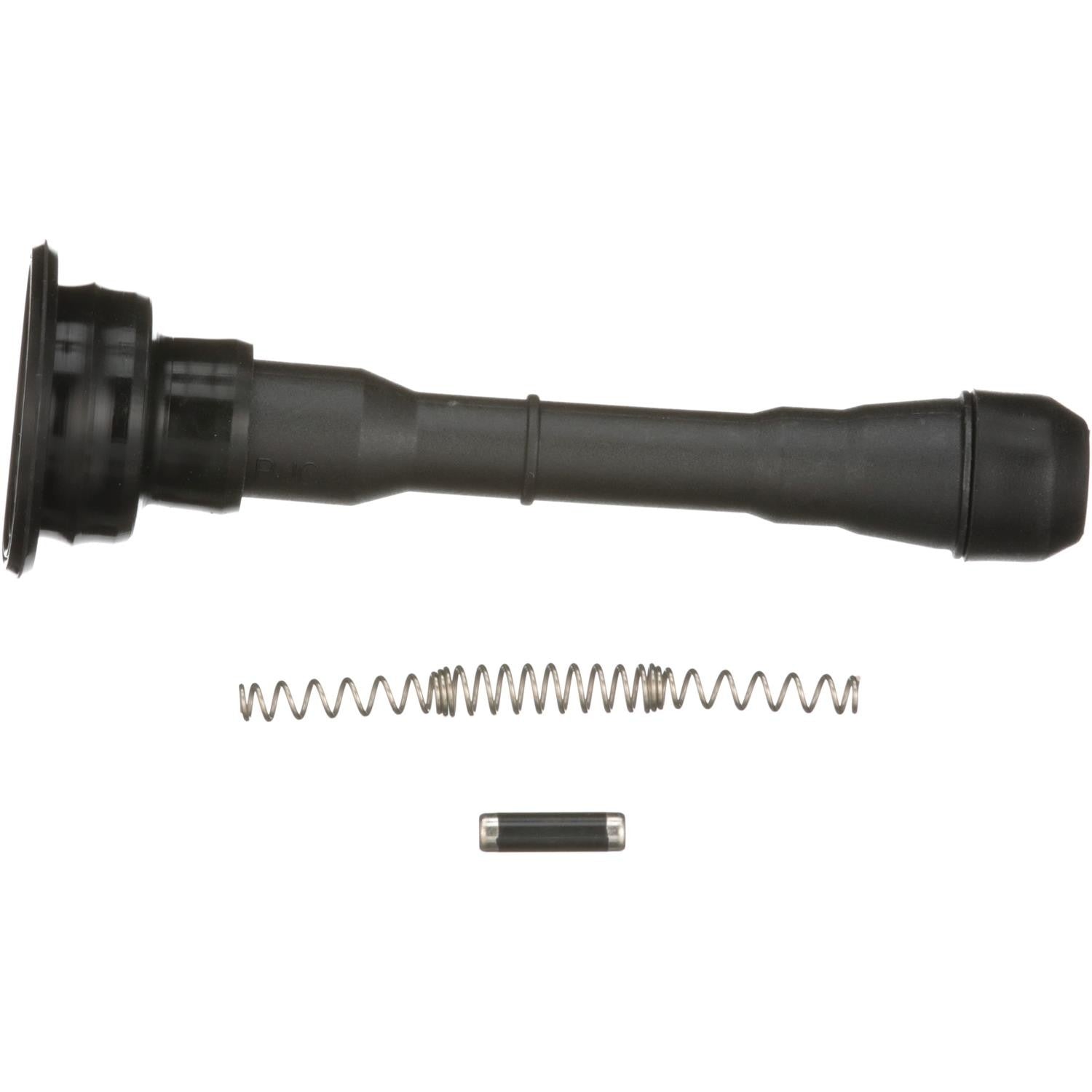 Intermotor Direct Ignition Coil Boot SPP162E