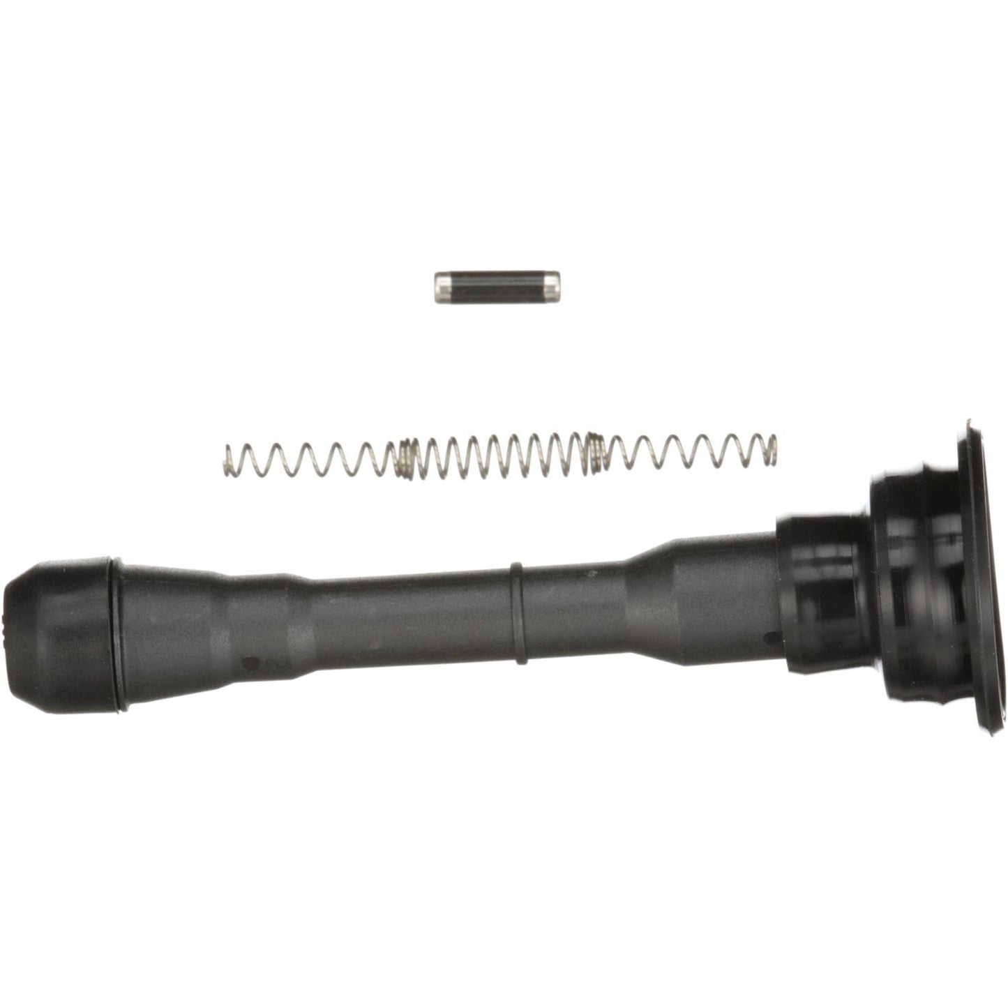 Intermotor Direct Ignition Coil Boot SPP162E
