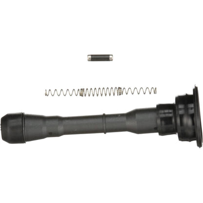 Intermotor Direct Ignition Coil Boot SPP162E