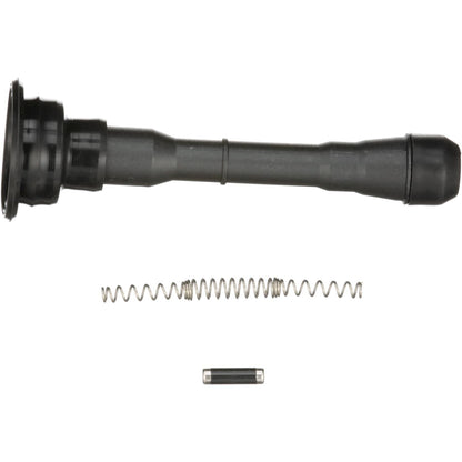 Intermotor Direct Ignition Coil Boot SPP162E