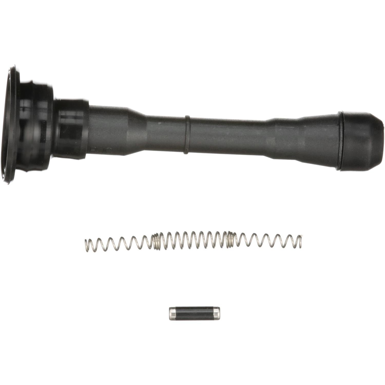 Intermotor Direct Ignition Coil Boot SPP162E