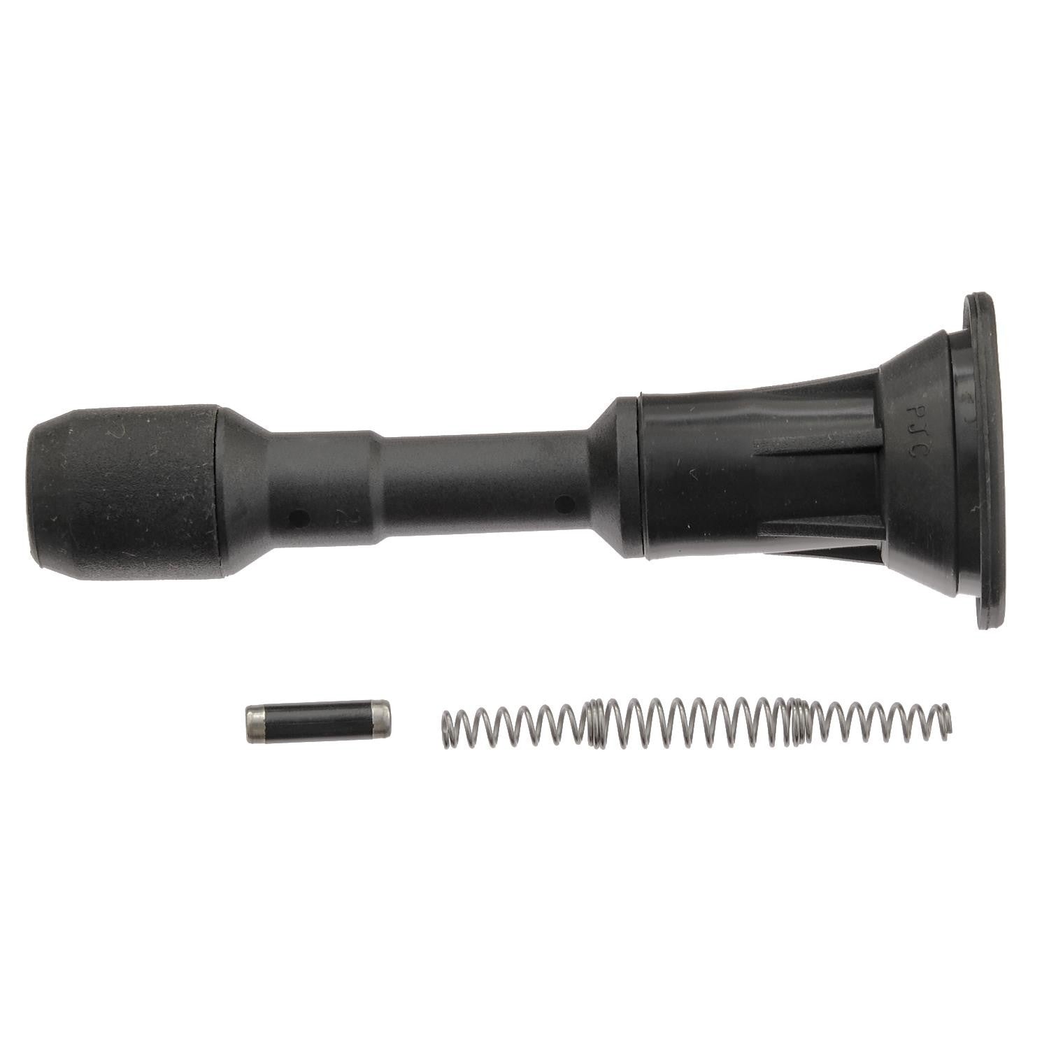 Intermotor Direct Ignition Coil Boot SPP163E