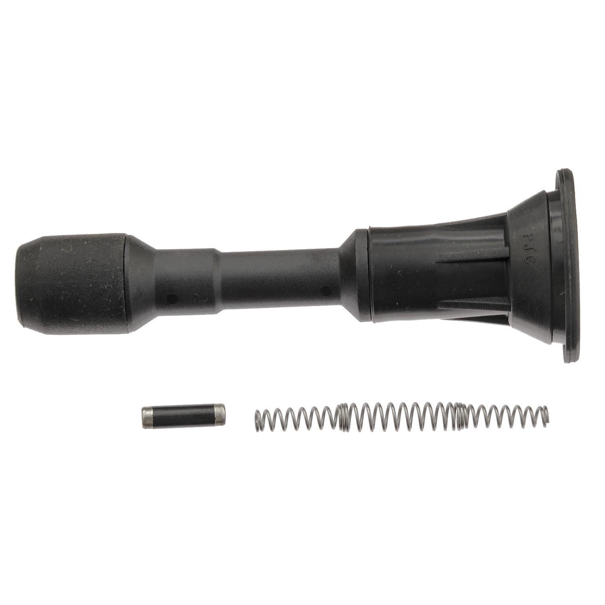 Intermotor Direct Ignition Coil Boot SPP163E