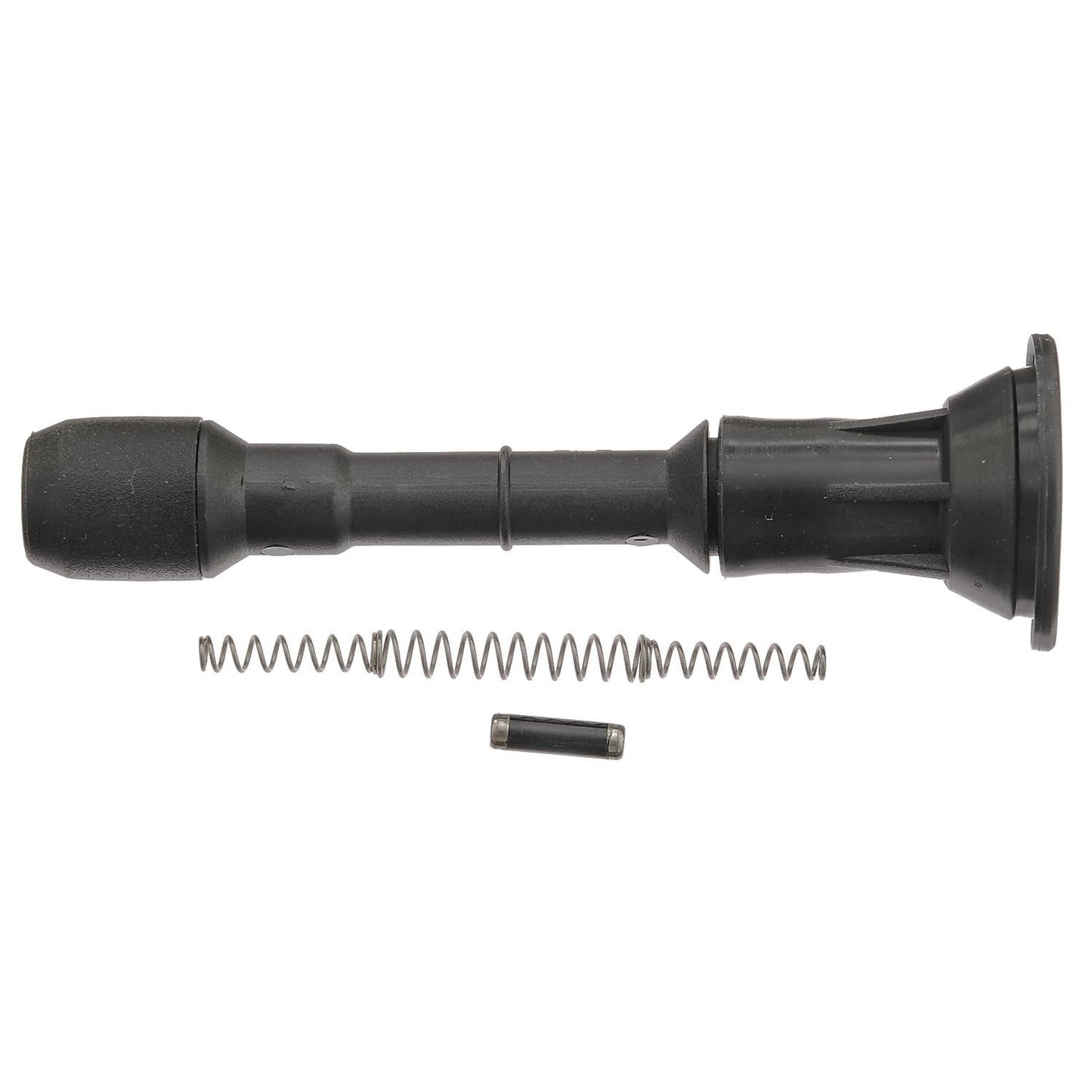 Intermotor Direct Ignition Coil Boot SPP164E