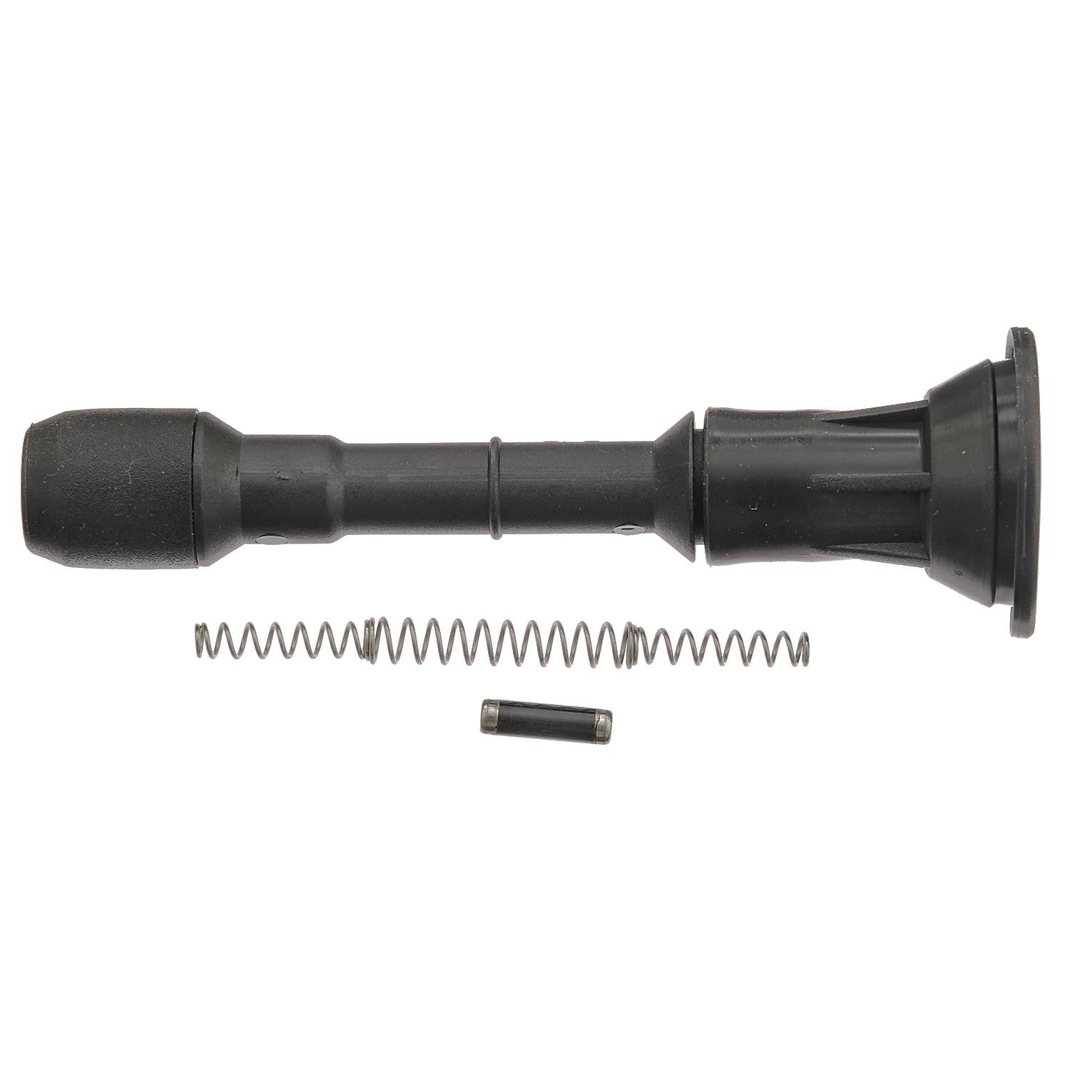 Intermotor Direct Ignition Coil Boot SPP164E