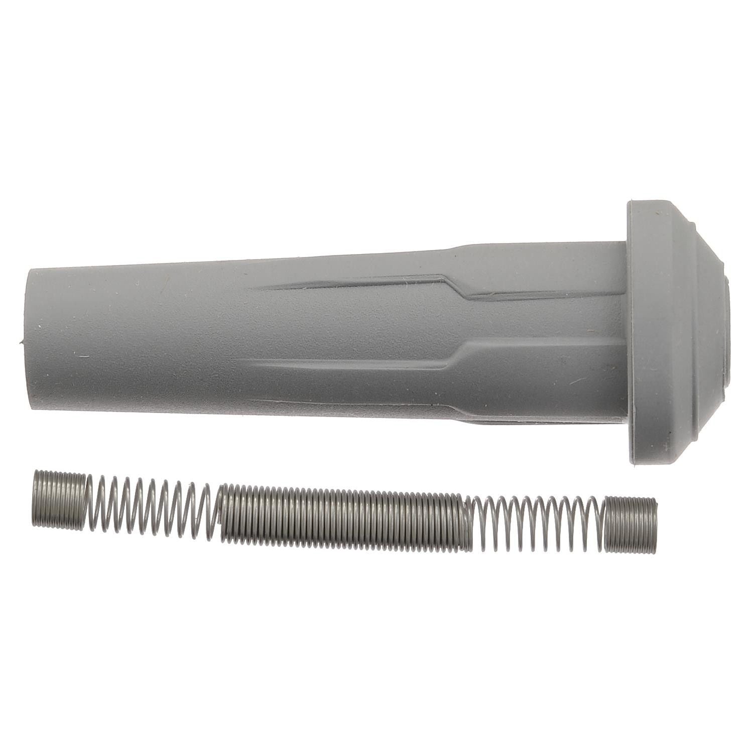 Standard Ignition Direct Ignition Coil Boot SPP165E