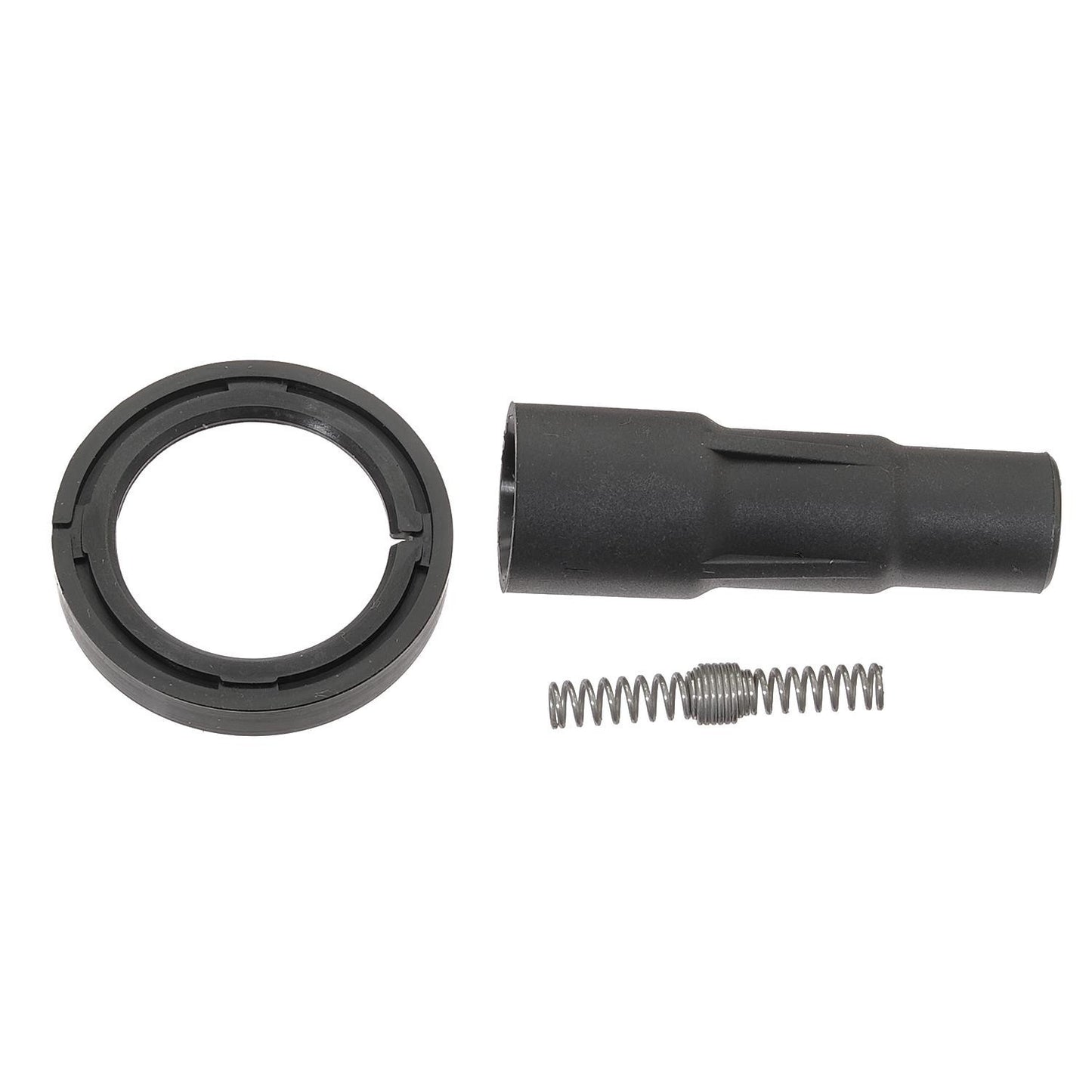 Intermotor Direct Ignition Coil Boot SPP166E