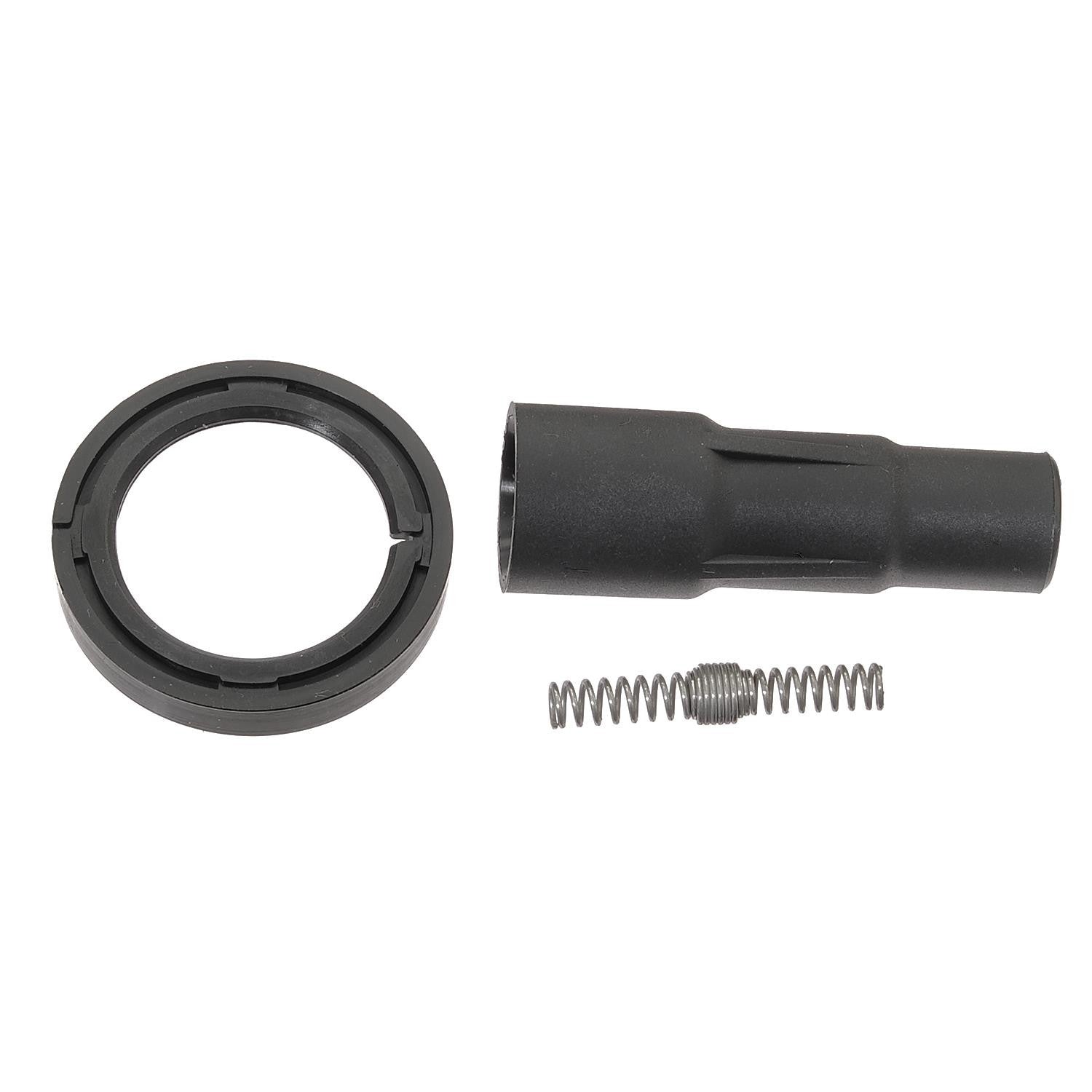 Intermotor Direct Ignition Coil Boot SPP166E