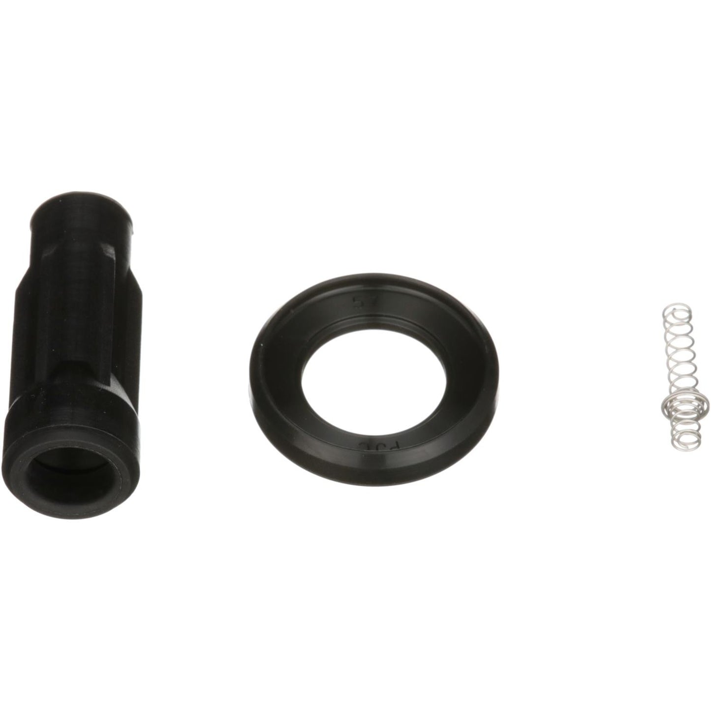 Intermotor Direct Ignition Coil Boot SPP167E
