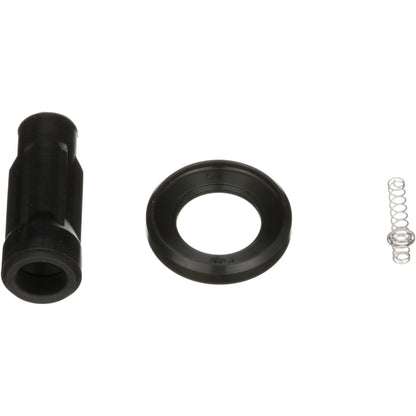 Intermotor Direct Ignition Coil Boot SPP167E