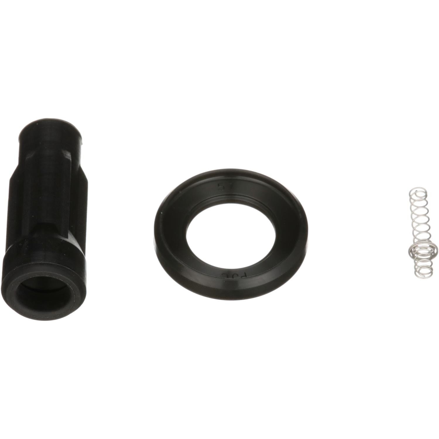 Intermotor Direct Ignition Coil Boot SPP167E