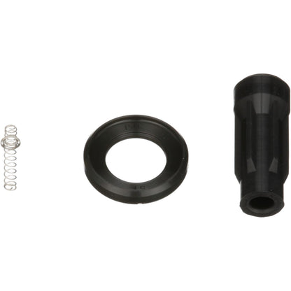 Intermotor Direct Ignition Coil Boot SPP167E