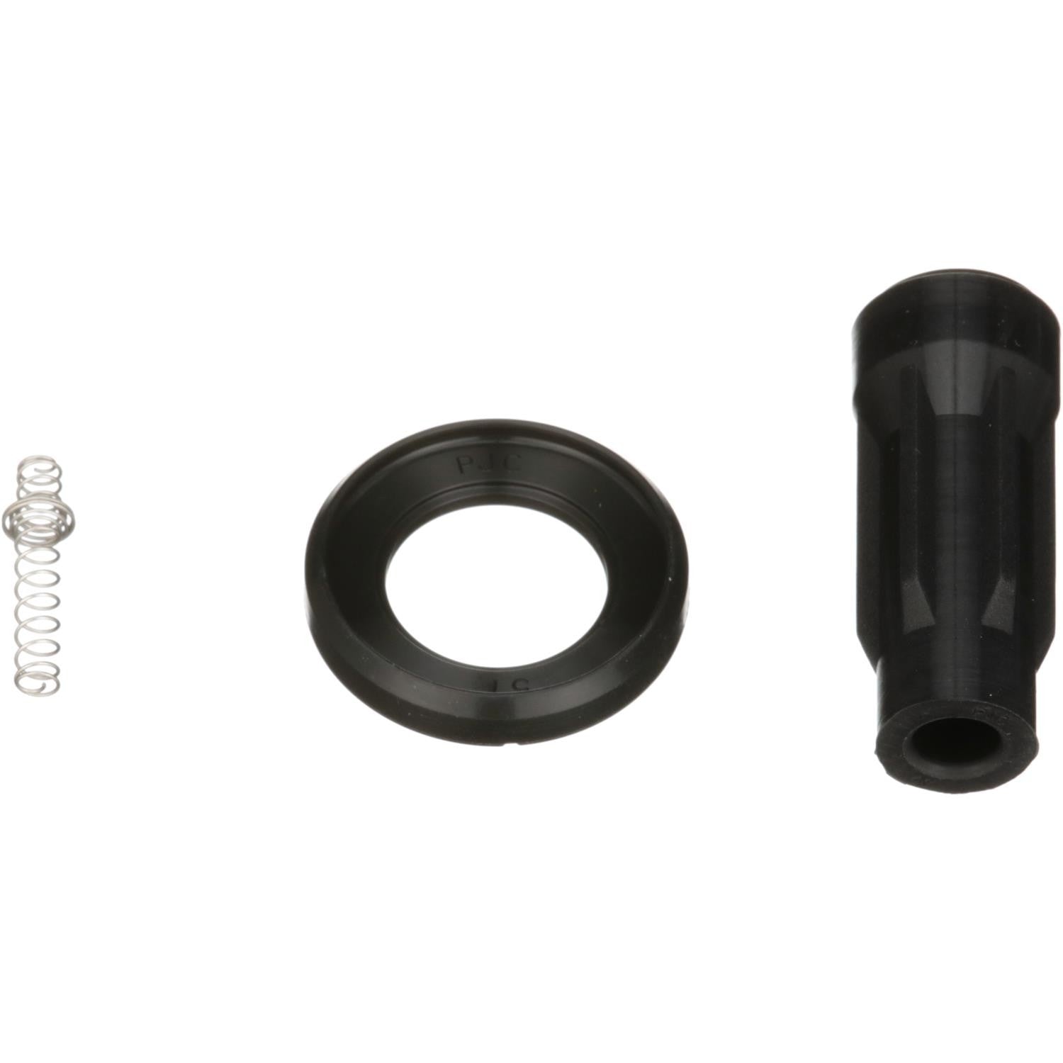 Intermotor Direct Ignition Coil Boot SPP167E