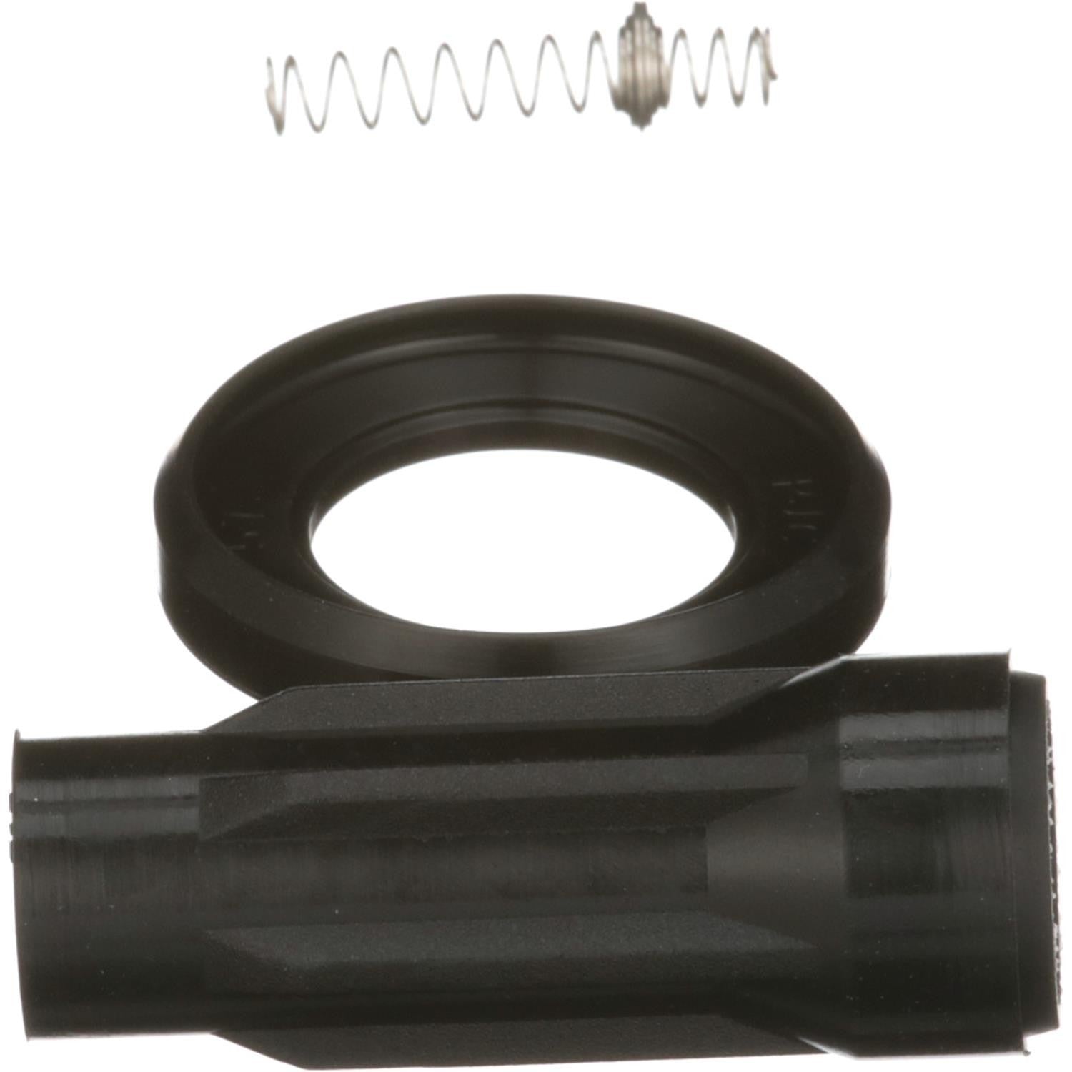 Intermotor Direct Ignition Coil Boot SPP167E