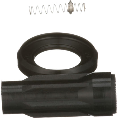 Intermotor Direct Ignition Coil Boot SPP167E