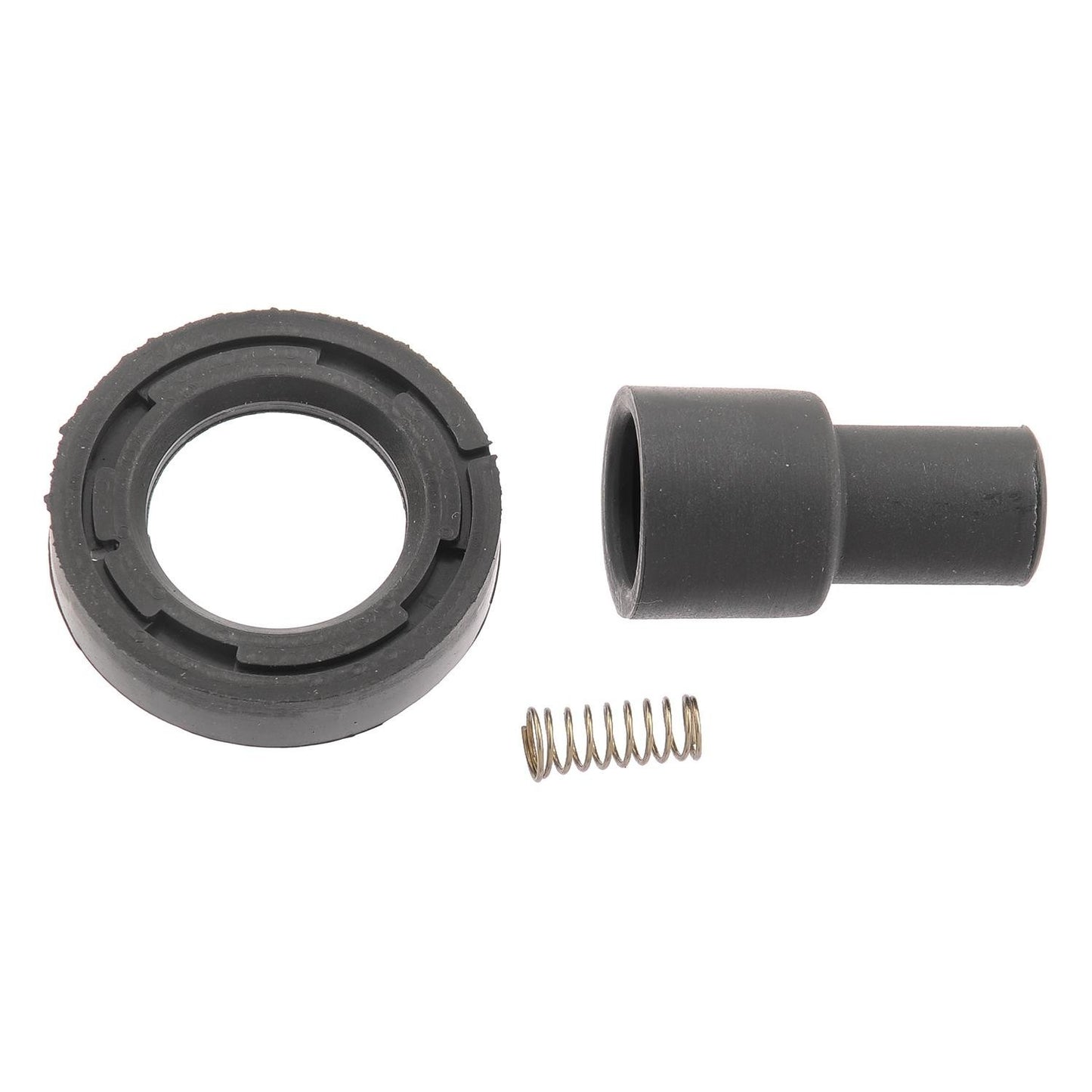 Intermotor Direct Ignition Coil Boot SPP168E