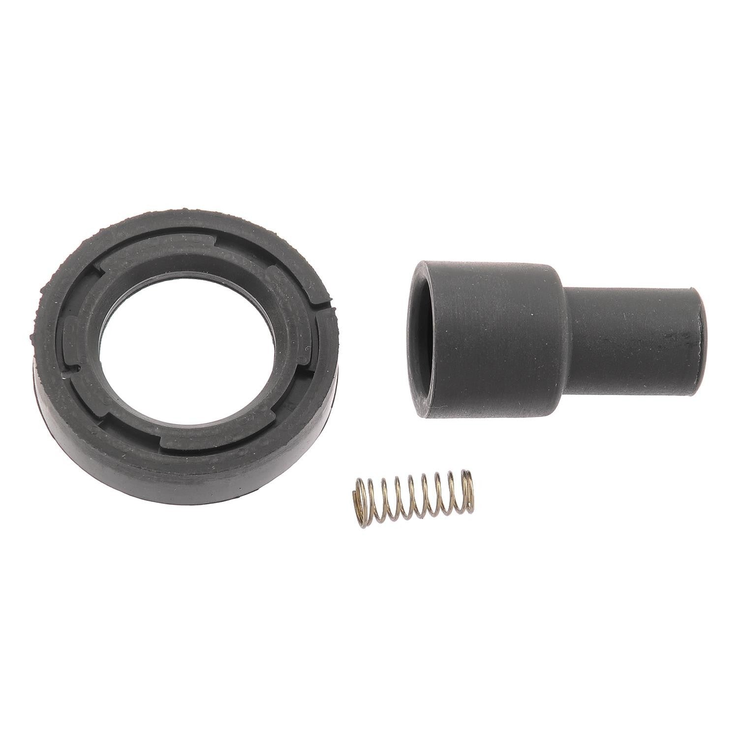 Intermotor Direct Ignition Coil Boot SPP168E