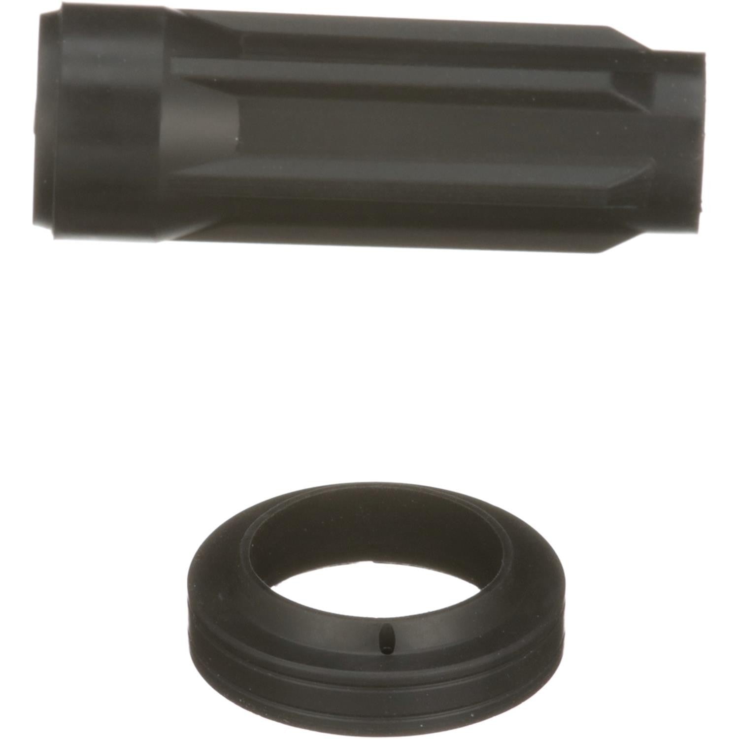 Intermotor Direct Ignition Coil Boot SPP169E