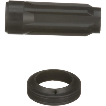 Intermotor Direct Ignition Coil Boot SPP169E