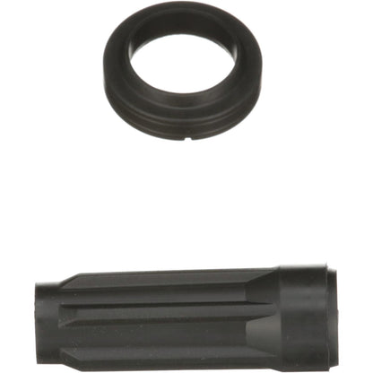 Intermotor Direct Ignition Coil Boot SPP169E