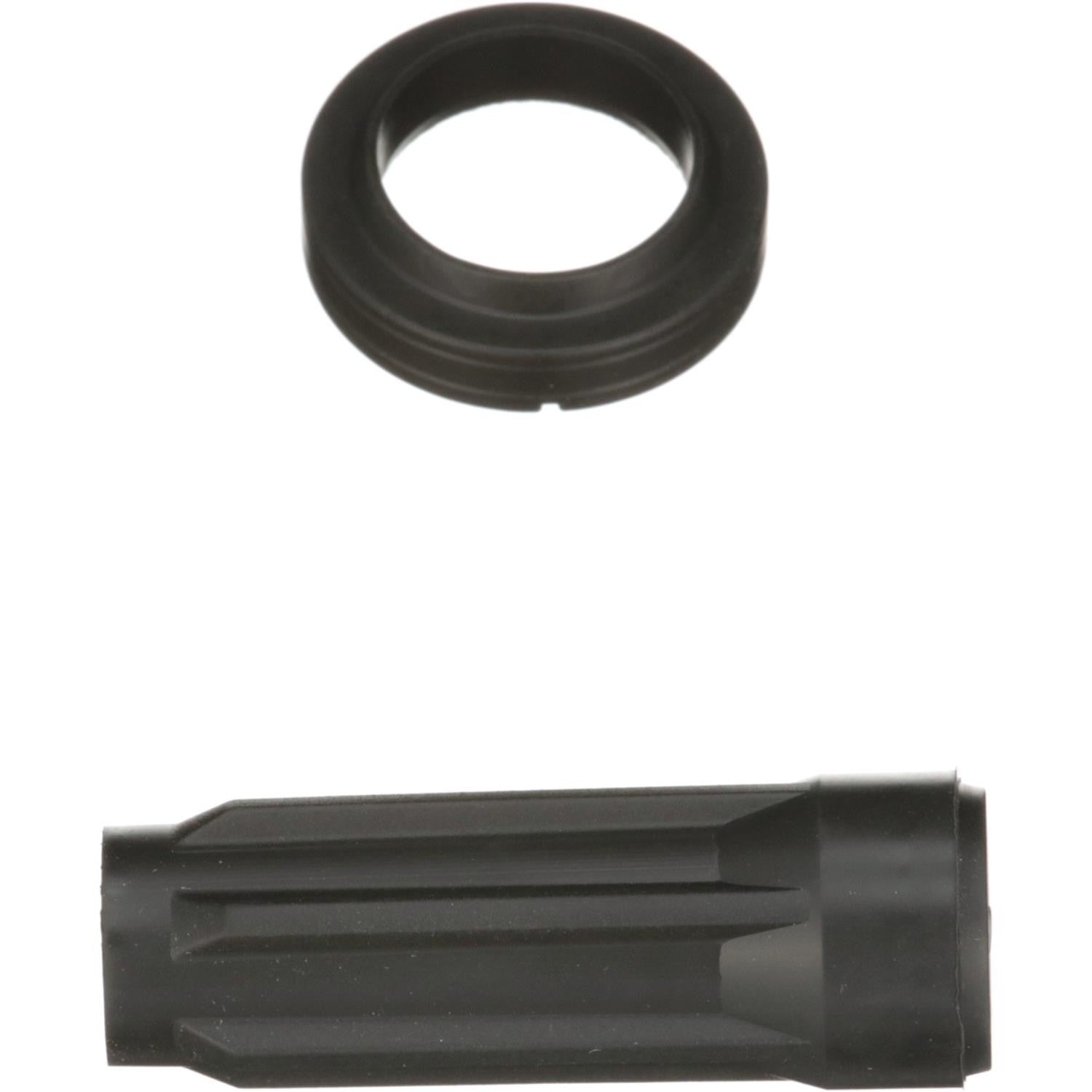 Intermotor Direct Ignition Coil Boot SPP169E