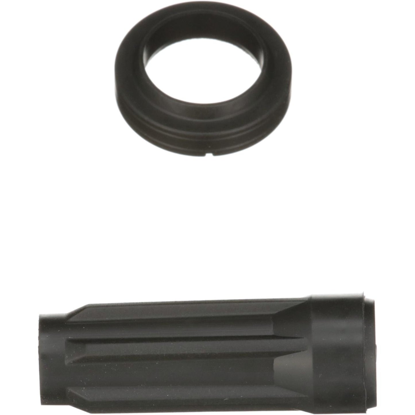 Intermotor Direct Ignition Coil Boot SPP169E