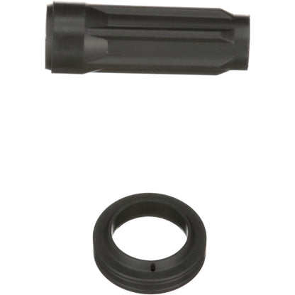 Intermotor Direct Ignition Coil Boot SPP169E