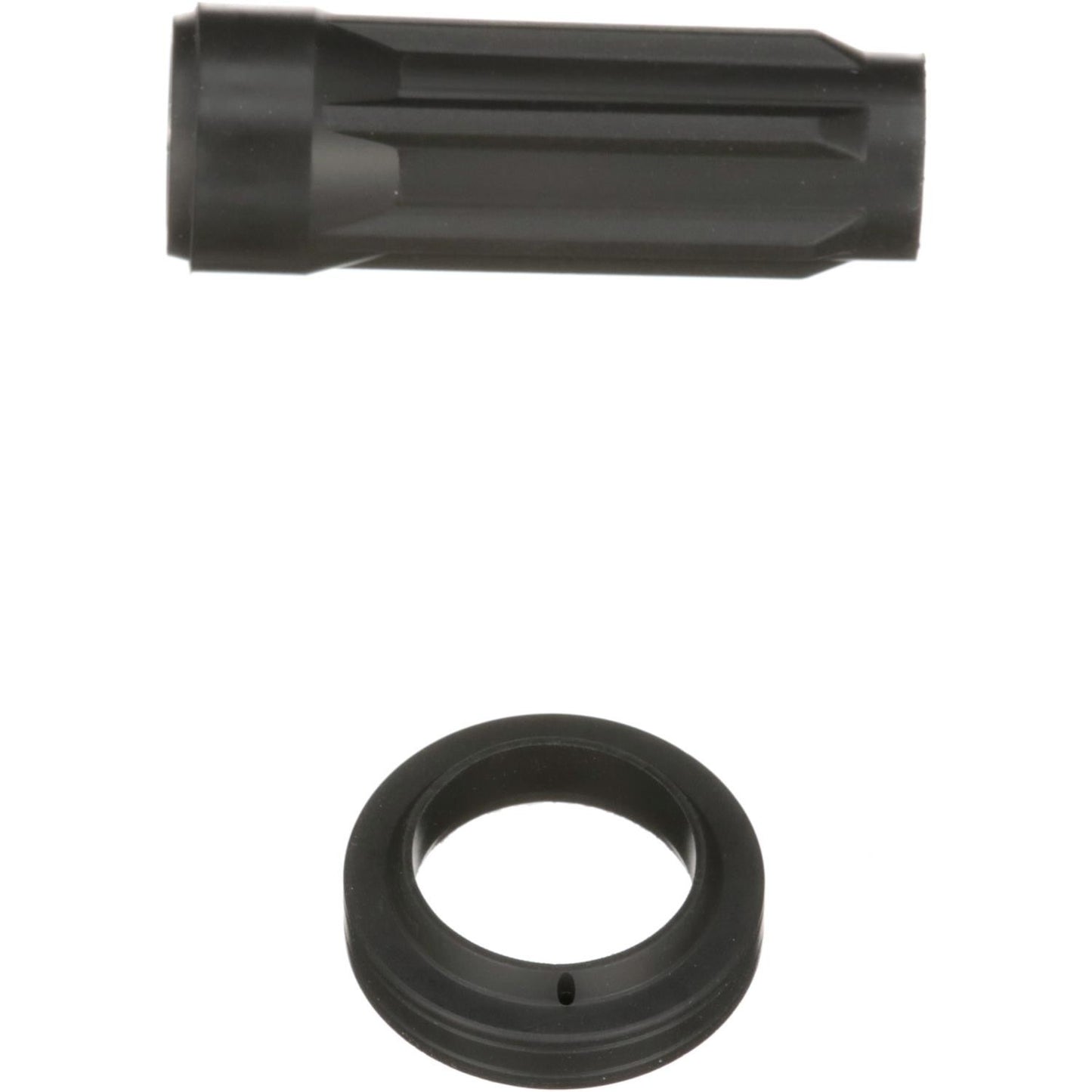 Intermotor Direct Ignition Coil Boot SPP169E