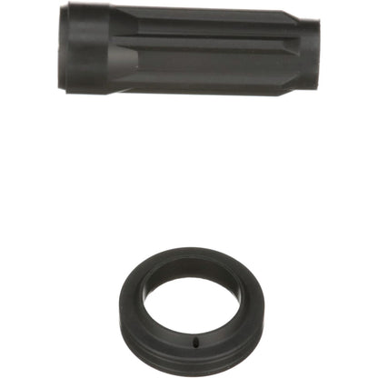 Intermotor Direct Ignition Coil Boot SPP169E