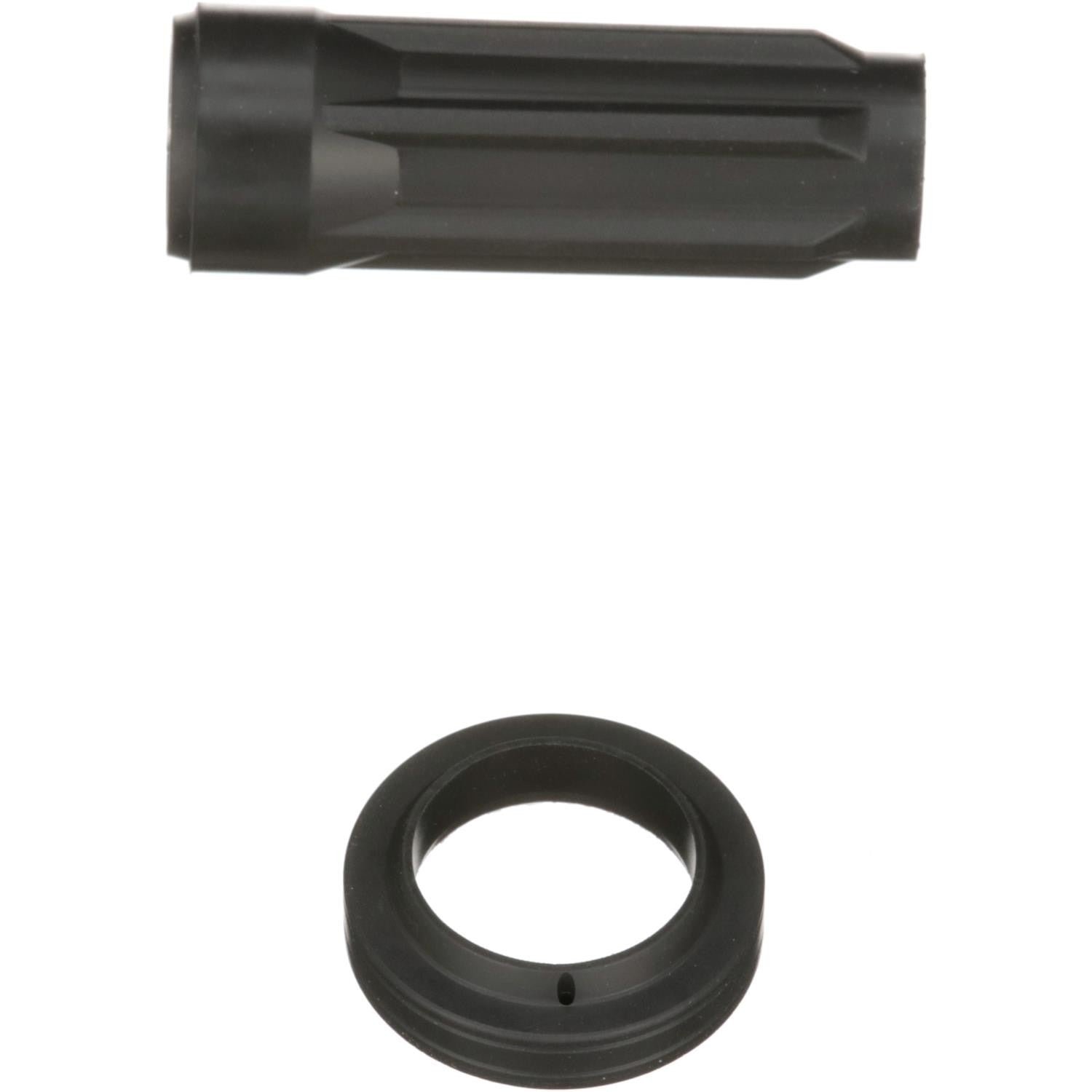 Intermotor Direct Ignition Coil Boot SPP169E