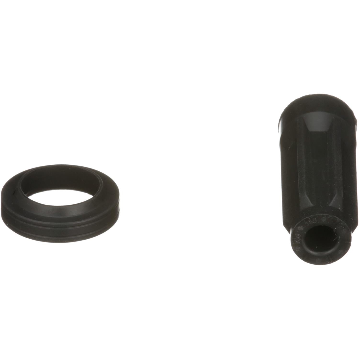 Intermotor Direct Ignition Coil Boot SPP169E