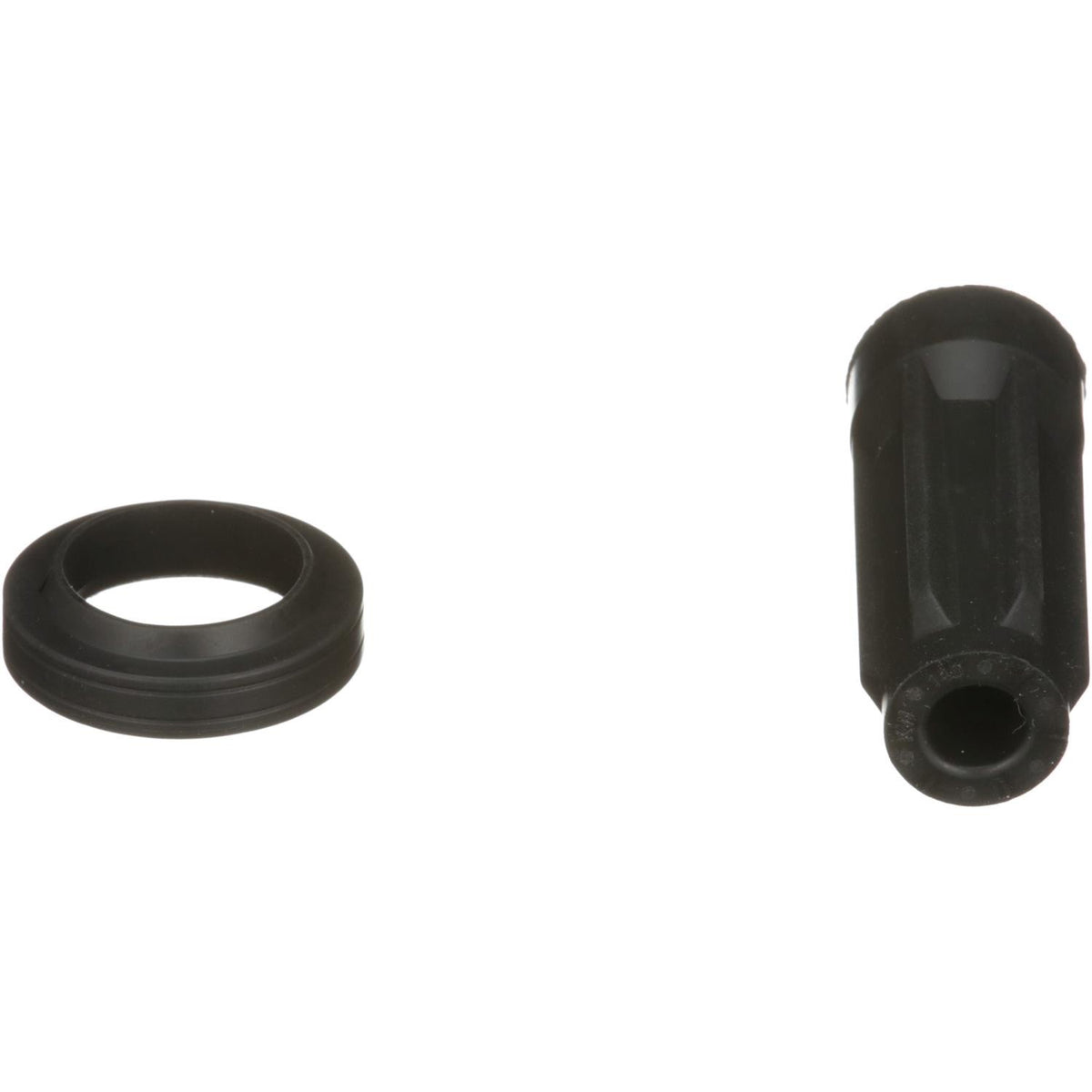 Intermotor Direct Ignition Coil Boot SPP169E