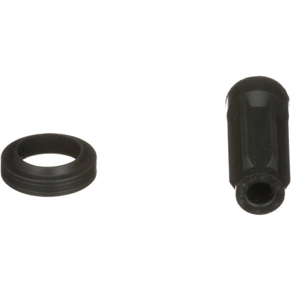 Intermotor Direct Ignition Coil Boot SPP169E