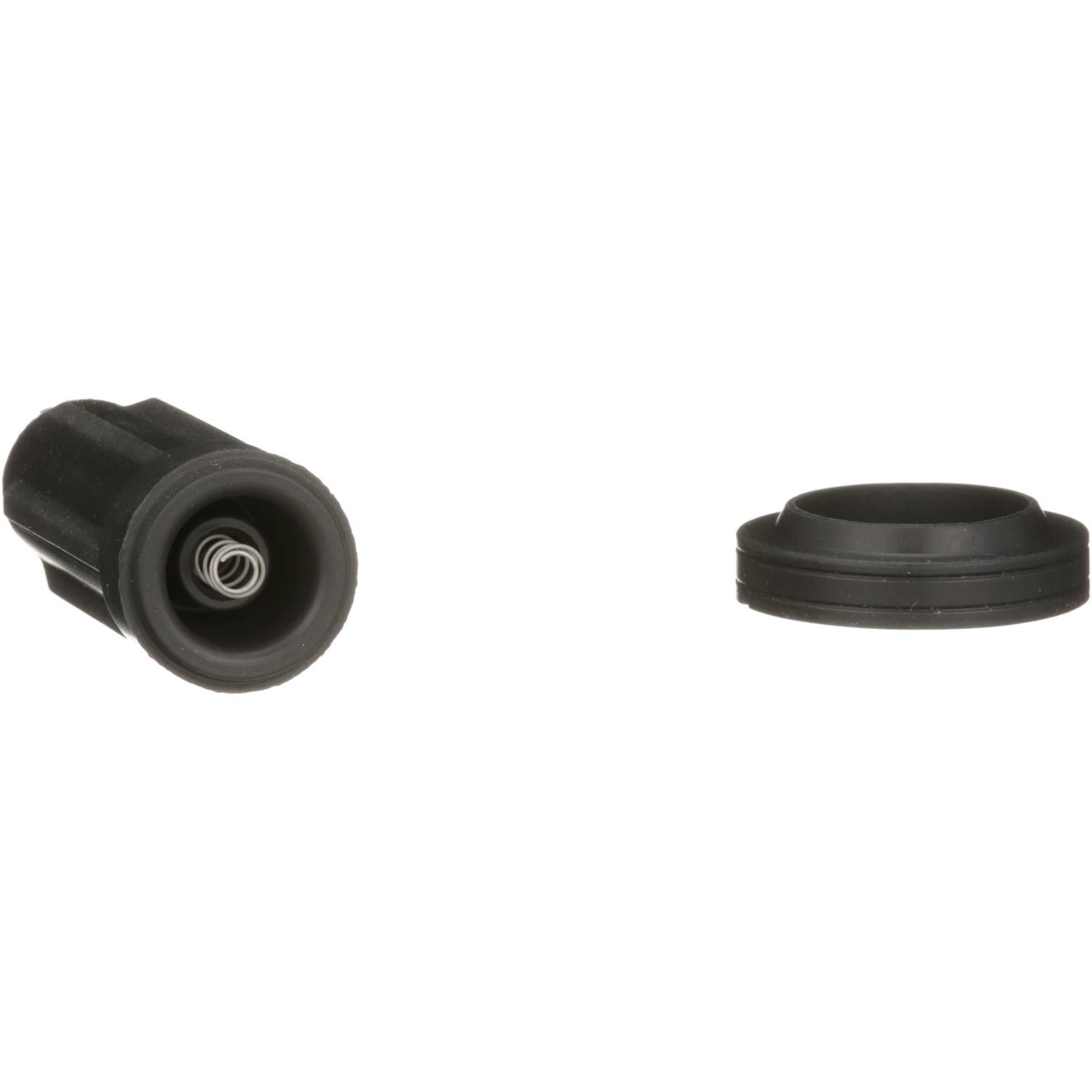 Intermotor Direct Ignition Coil Boot SPP169E