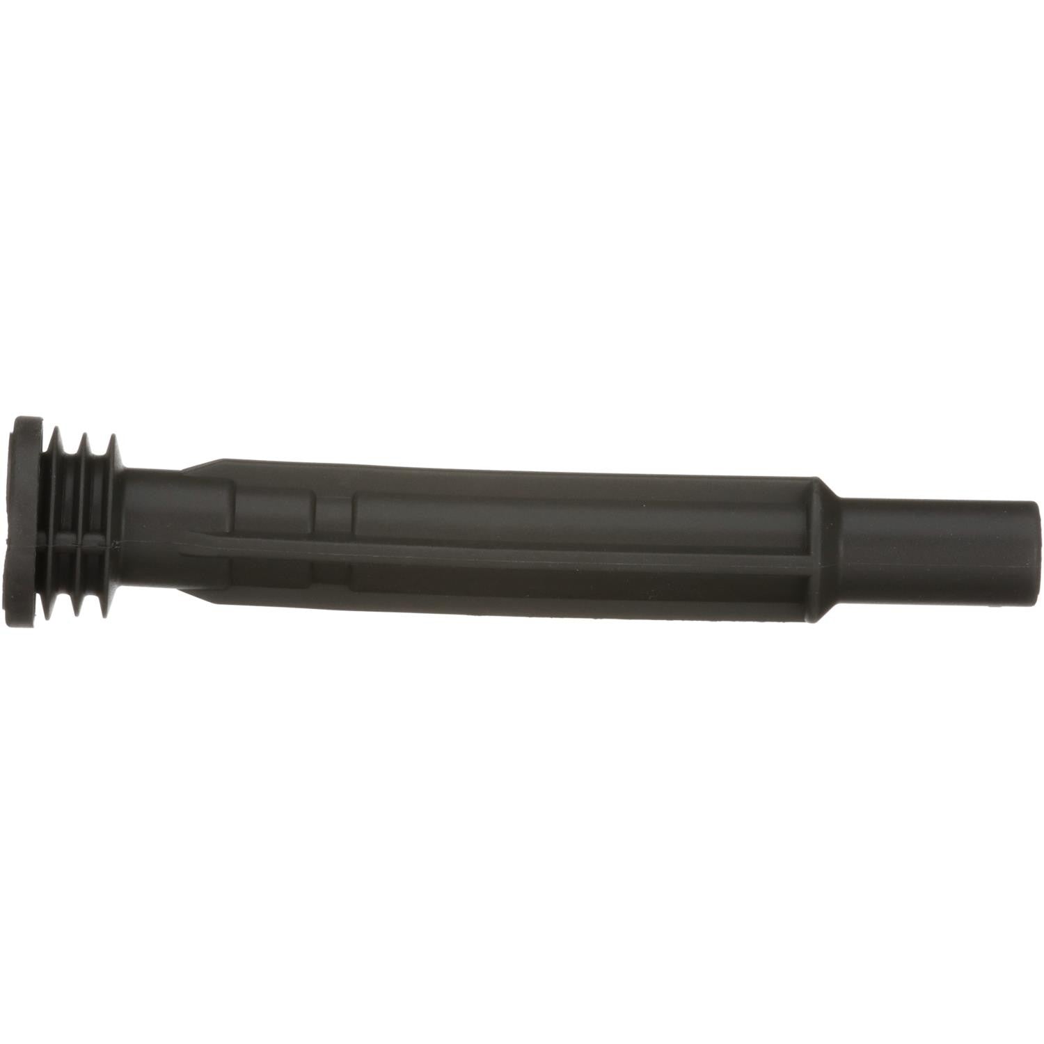 Intermotor Direct Ignition Coil Boot SPP170E
