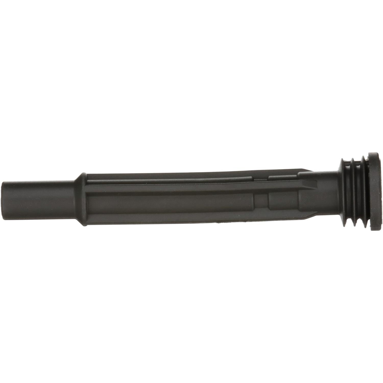 Intermotor Direct Ignition Coil Boot SPP170E