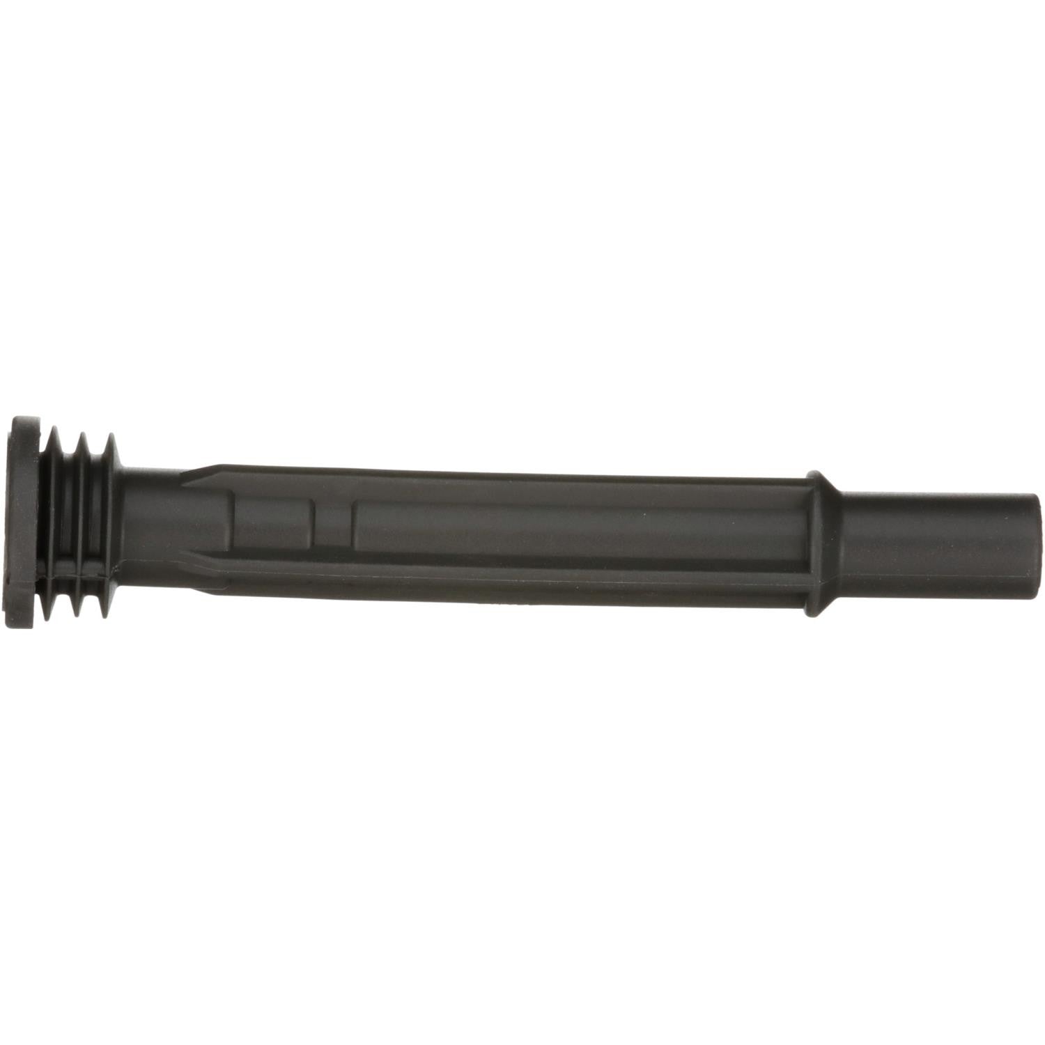 Intermotor Direct Ignition Coil Boot SPP170E