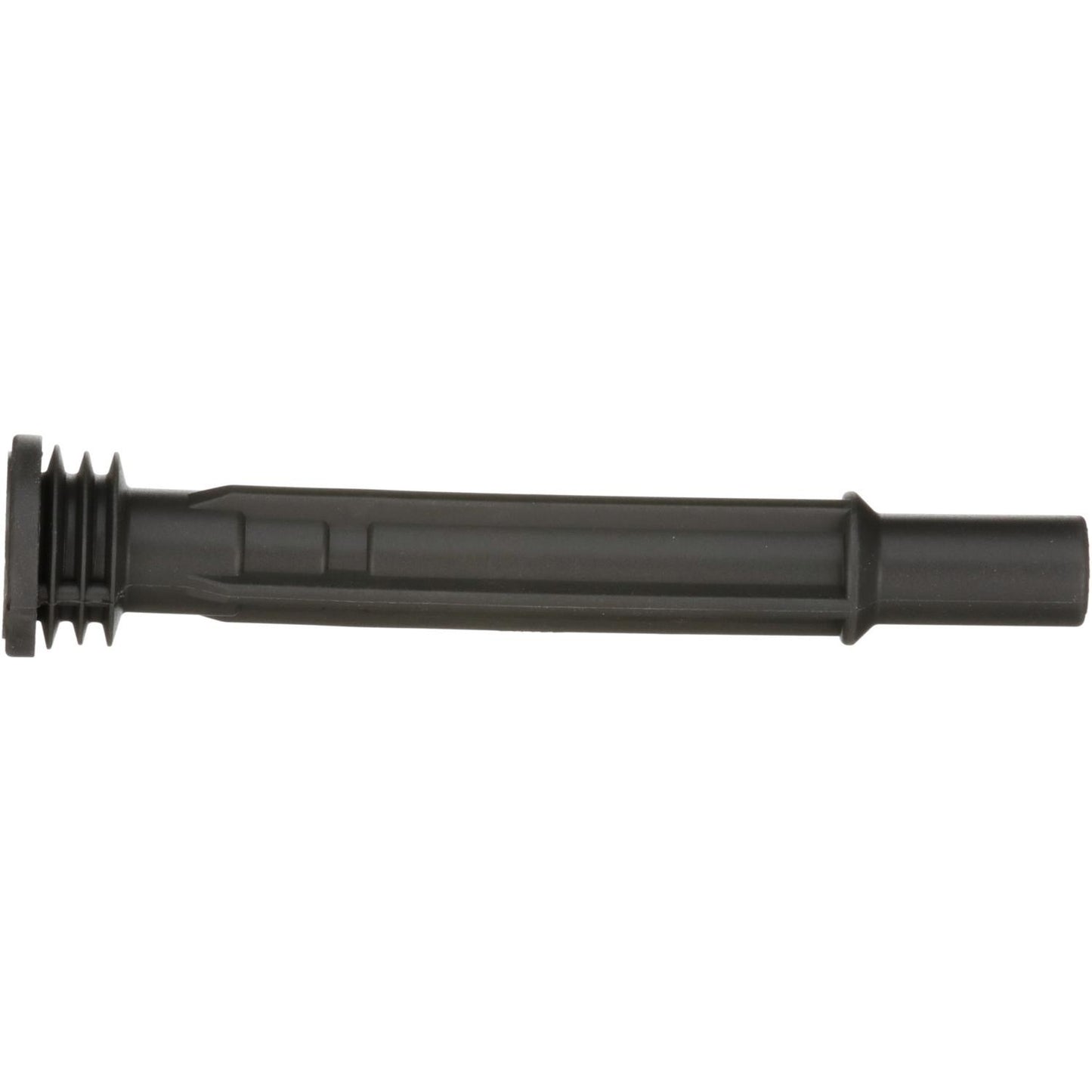 Intermotor Direct Ignition Coil Boot SPP170E