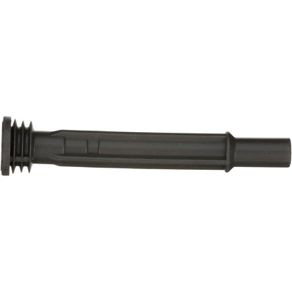 Intermotor Direct Ignition Coil Boot SPP170E