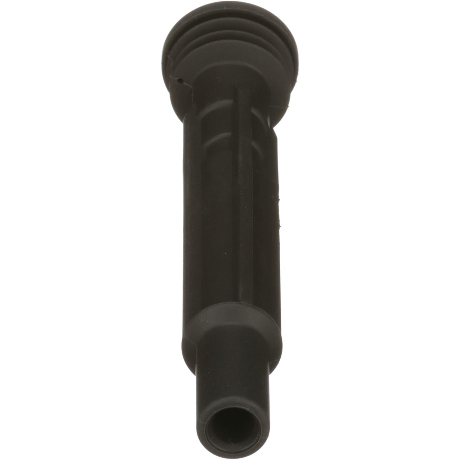 Intermotor Direct Ignition Coil Boot SPP170E