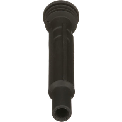 Intermotor Direct Ignition Coil Boot SPP170E